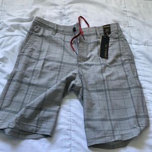 O’Neill Hyperdry Hybrid Shorts